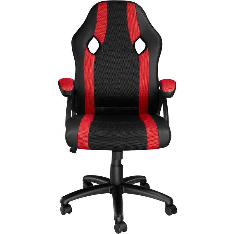 mobile_image