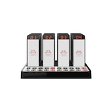 thumbnail of Pack complet 20 Bipeurs Clients MMCall Le BeepMe - Gamme Access