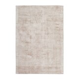 thumbnail of Goldy 100 Elfenbein / Taupe 120cm x 170cm