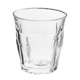 thumbnail of Bicchiere Picardie Cl 31 Duralex H 9,5 Ø Cm 9 Confezione Da 6