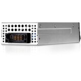 thumbnail of Ubiquiti Redundant PSU, AC, 100W Switch-Komponente Stromversorgung
