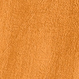 thumbnail of NYVI Frottee Schonbezug für Gartenliege NYVISpa 75x200 cm Orange - Hygiene Liegestuhlauflage für Sonnenliegen