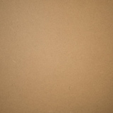 thumbnail of Regal Modulares mit 5 verstellbaren Regalböden 180 x 120 x 60 cm 1250 kg Thinia Home