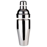thumbnail of APS 36011 Shaker -CLASSIC- Ø 9 cm, H: 23 cm, 0,7 liter