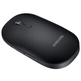 thumbnail of Samsung Bluetooth Slim EJ-M3400 Maus Schwarz