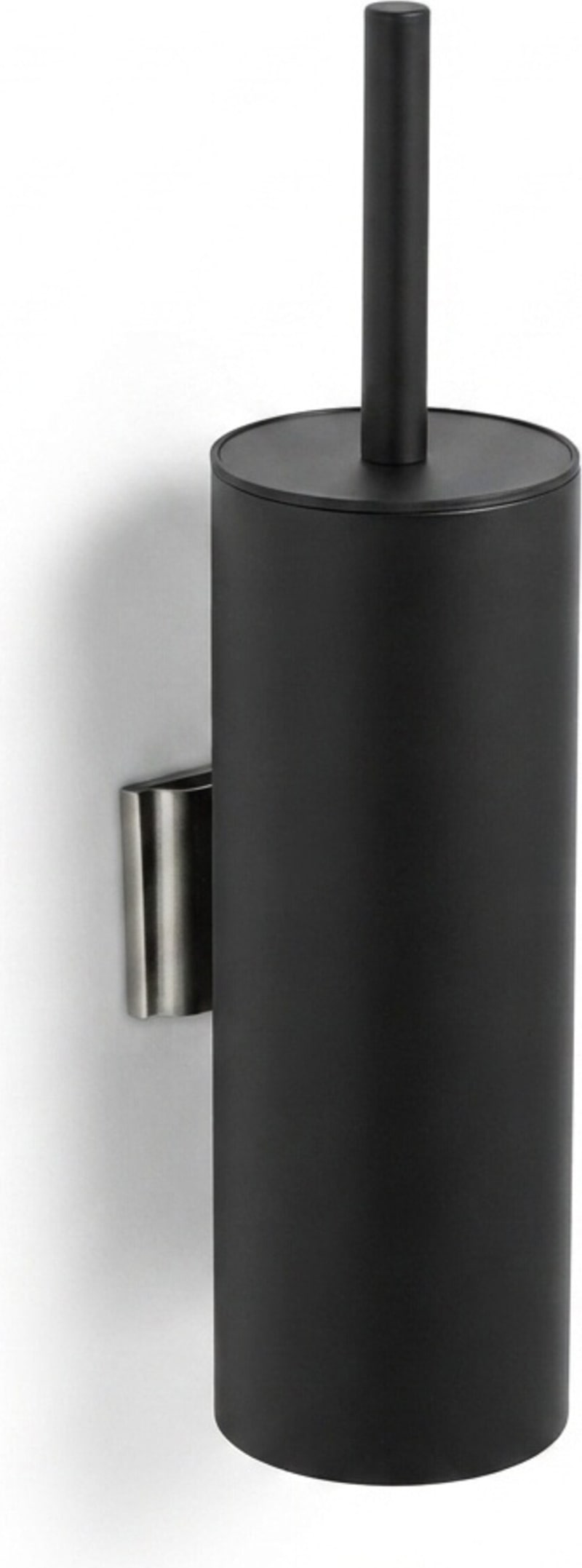 mobile_image