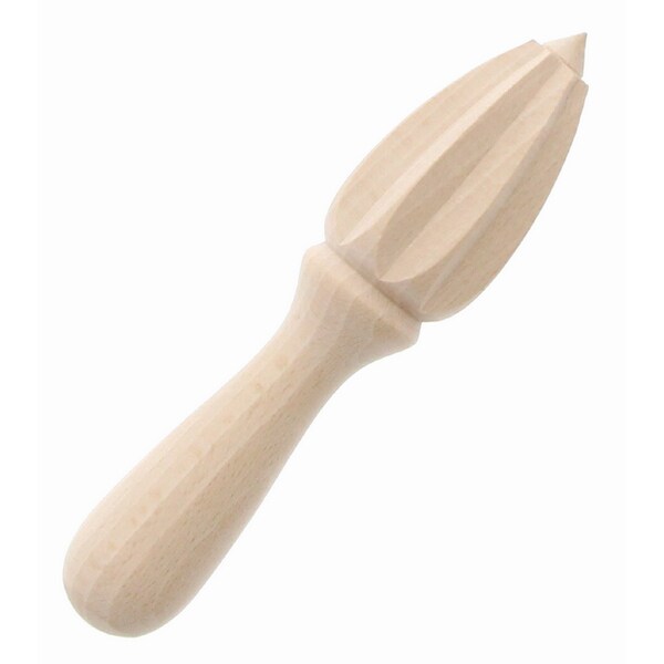 Pradel Excellence - Bois - Presse Citron 15.5cm en vrac