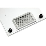 thumbnail of Placa de inducción Buffalo para uso intensivo