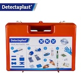 thumbnail of Erste-Hilfe-Koffer Lebensmittel XL