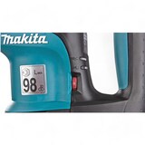 thumbnail of Martello demolitore tassellatore SDS-Max compatibile 7,6J HM0870C Makita 1100 watt