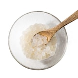thumbnail of Grosses perles de Tapioca pour bubble tea Sachet de 400g Jade Leaf