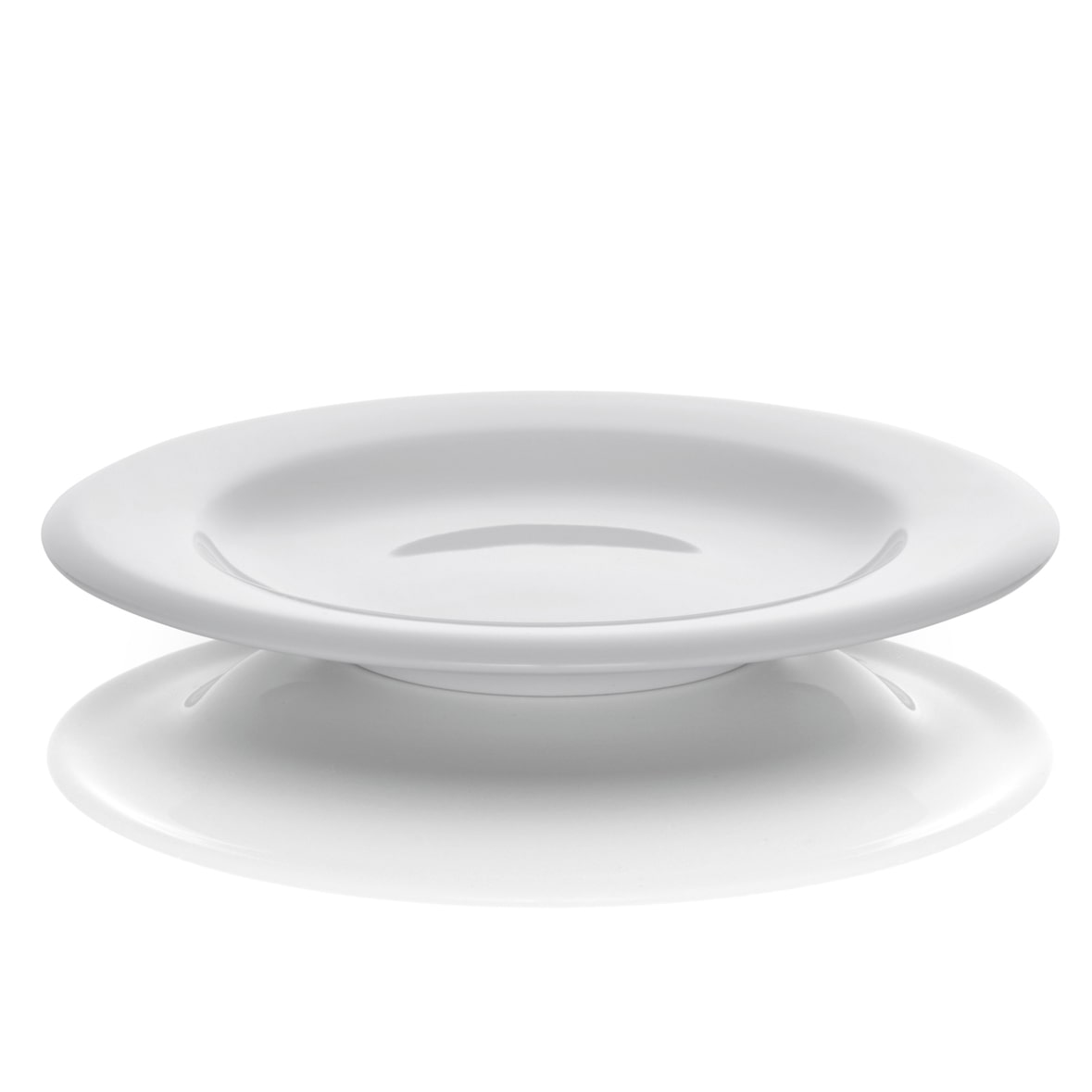 WMF SYNERGY Teller flach 16 cm 6 Stück