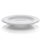 thumbnail of WMF SYNERGY Teller flach 16 cm 6 Stück