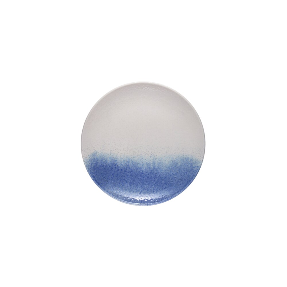 IDFine-Dots Coupteller 17 cm 12 Stück