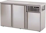 thumbnail of GastroHero Coreco Fasskühler Premium  3 x 50 Liter
