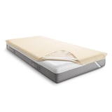 thumbnail of Sleezzz® Basic Molton Matratzenschutz 90 x 190 cm