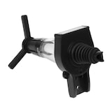 thumbnail of Zertifizierter Dosierer für Flaschen 2,5cl