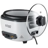 thumbnail of Russell Hobbs Reiskocher Maxi 2.2L 27040-56