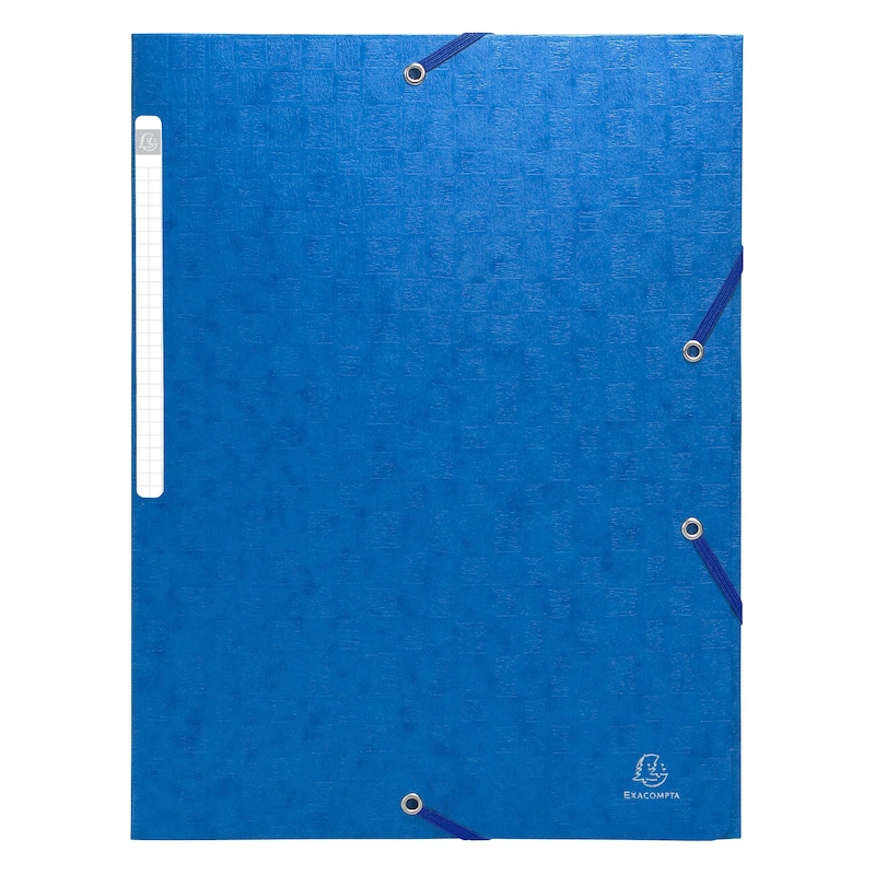 mobile_image