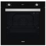 thumbnail of Horno Edesa EOE 7050 FBK multifunción negro