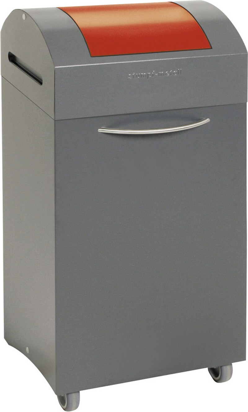 mobile_image