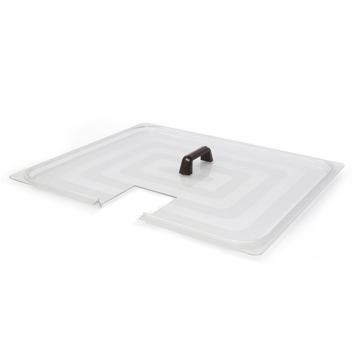 2 x 2 mm mes voor professionele groentesnijder Sammic CA-21/CA-2V/CK-241/CK-24V , julienne snijden
