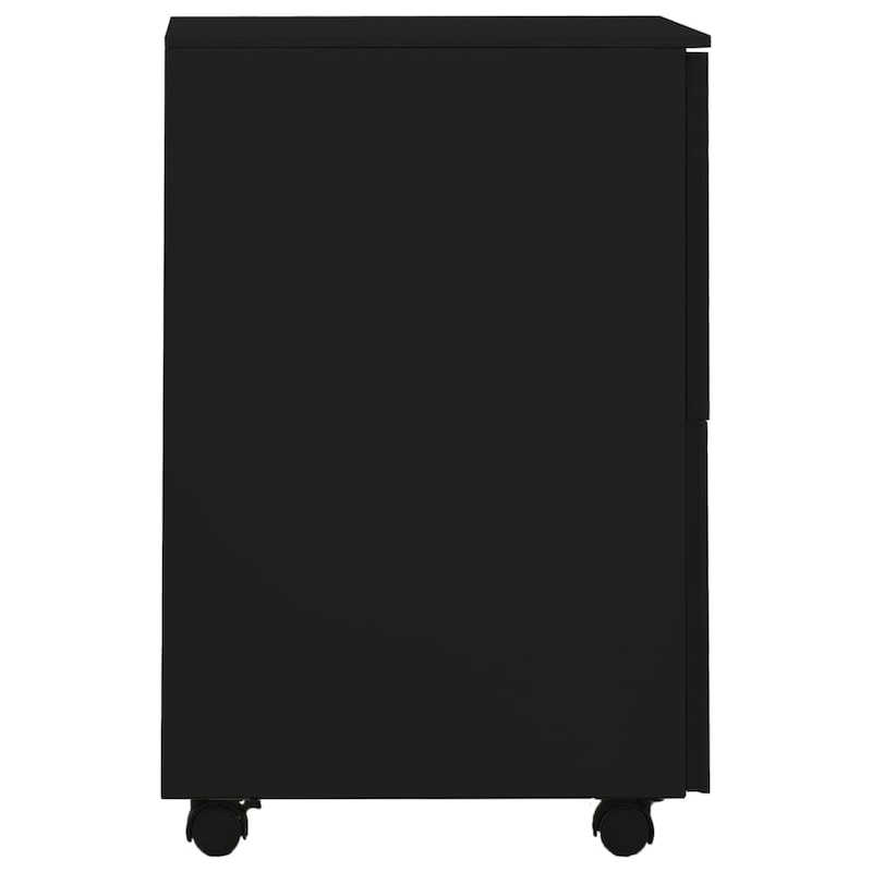 mobile_image