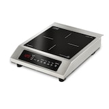 thumbnail of CASO ProChef 3500