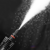 thumbnail of Vaporeta de Mano Multiusos con Accesorios 9 en 1 Steany InnovaGoods 0,35 L 3 Bar 1000W