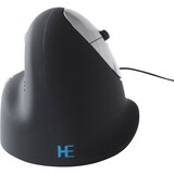 thumbnail of R-Go HE Mouse Medium - Ergonomische muis