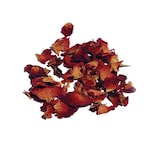 thumbnail of TERRE EXOTIQUE Pétales de rose, 100 g