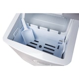 thumbnail of GastroHero Hohlkegel Eisbereiter Eco 15 kg