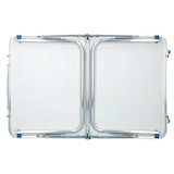 thumbnail of Mesa plegable  Aktive