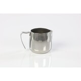 thumbnail of Motta europa bricchetto 7 ml per latte in acciaio inox