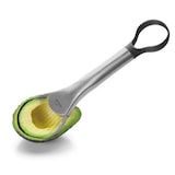 thumbnail of Avocado Schäler 3in1