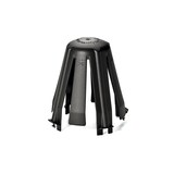 thumbnail of HellermannTyton Deckenabstandhalter SpotClipII 148-00098