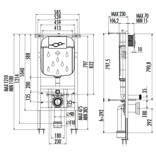 mobile_image