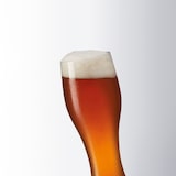 thumbnail of Bicchiere Birra TAVERNA Set da 2 di 500 ml