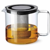 thumbnail of SIMAX   Teekanne 1,3 l