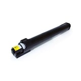thumbnail of Toner per Ricoh MP C3503 giallo 841818 18000 pag.