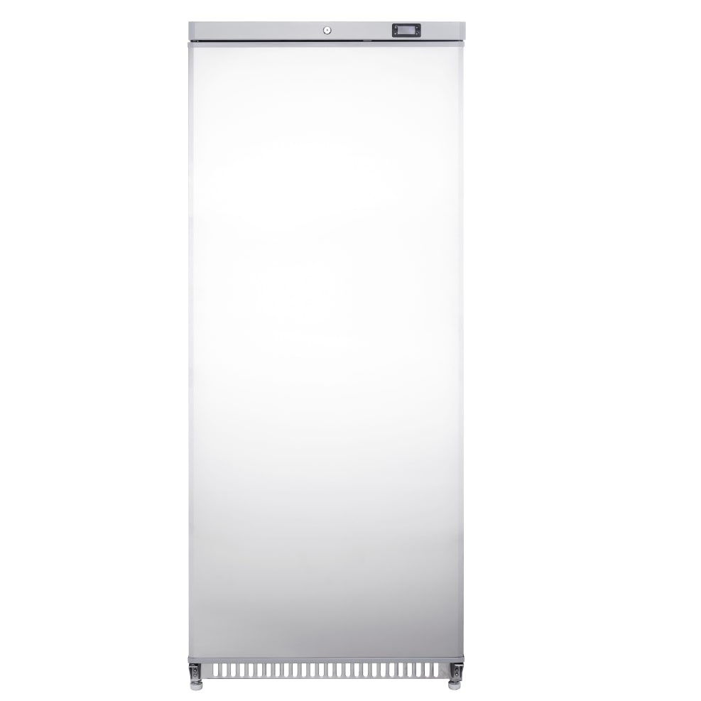 SARO Tiefkühlschrank Modell HT 601 S/S