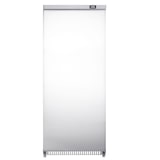 thumbnail of SARO Tiefkühlschrank Modell HT 601 S/S