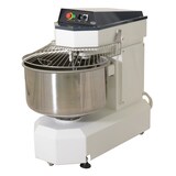 thumbnail of Chefgastro Teigmaschine 60L BxTxH 600x1050x1200mm