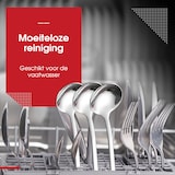 thumbnail of HGMD Cucharas para Latte macchiato - 8 piezas - 17cm - Cucharas para café - Cucharas largas para bebidas - Cuchara de bar - acero inoxidable