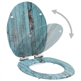 thumbnail of Helloshop26 - Sedile WC in MDF con coperchio a chiusura ammortizzata finitura legno invecchiato 02_0002901