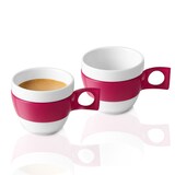 thumbnail of Nescafé Dolce Gusto Espresso Tasse 2er Pack 60 ml