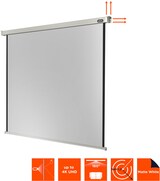 thumbnail of celexon Leinwand Motor Professional 240 x 240 cm