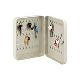 thumbnail of Boîte à clés KIBOX 2 - 45 clés