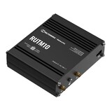 thumbnail of TELTONIKA RUTM10 Industrierouter