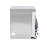 thumbnail of Lave-vaisselle sous-plan - 40 x 40cm - avec pompe de produit de rinçage - 230V - Maxima